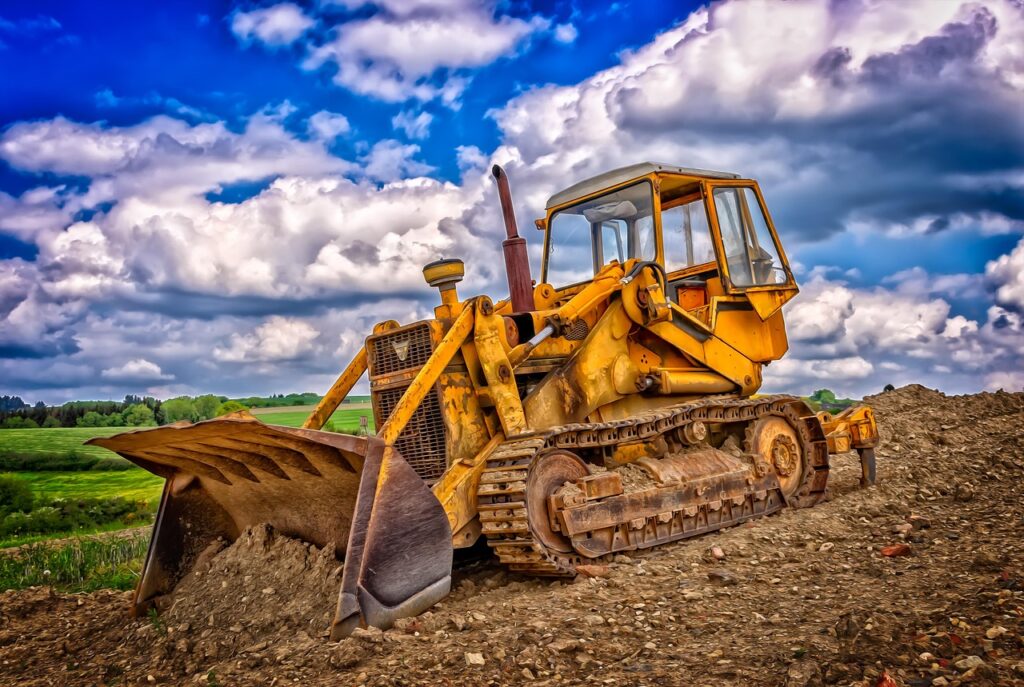 construction machine, scoops, shovel, excavator, caterpillar, tracked vehicle, construction site, machine, vehicle, old, bulldozer, rooms, ride, level, excavator, excavator, excavator, caterpillar, construction site, construction site, bulldozer, bulldozer, bulldozer, bulldozer, bulldozer